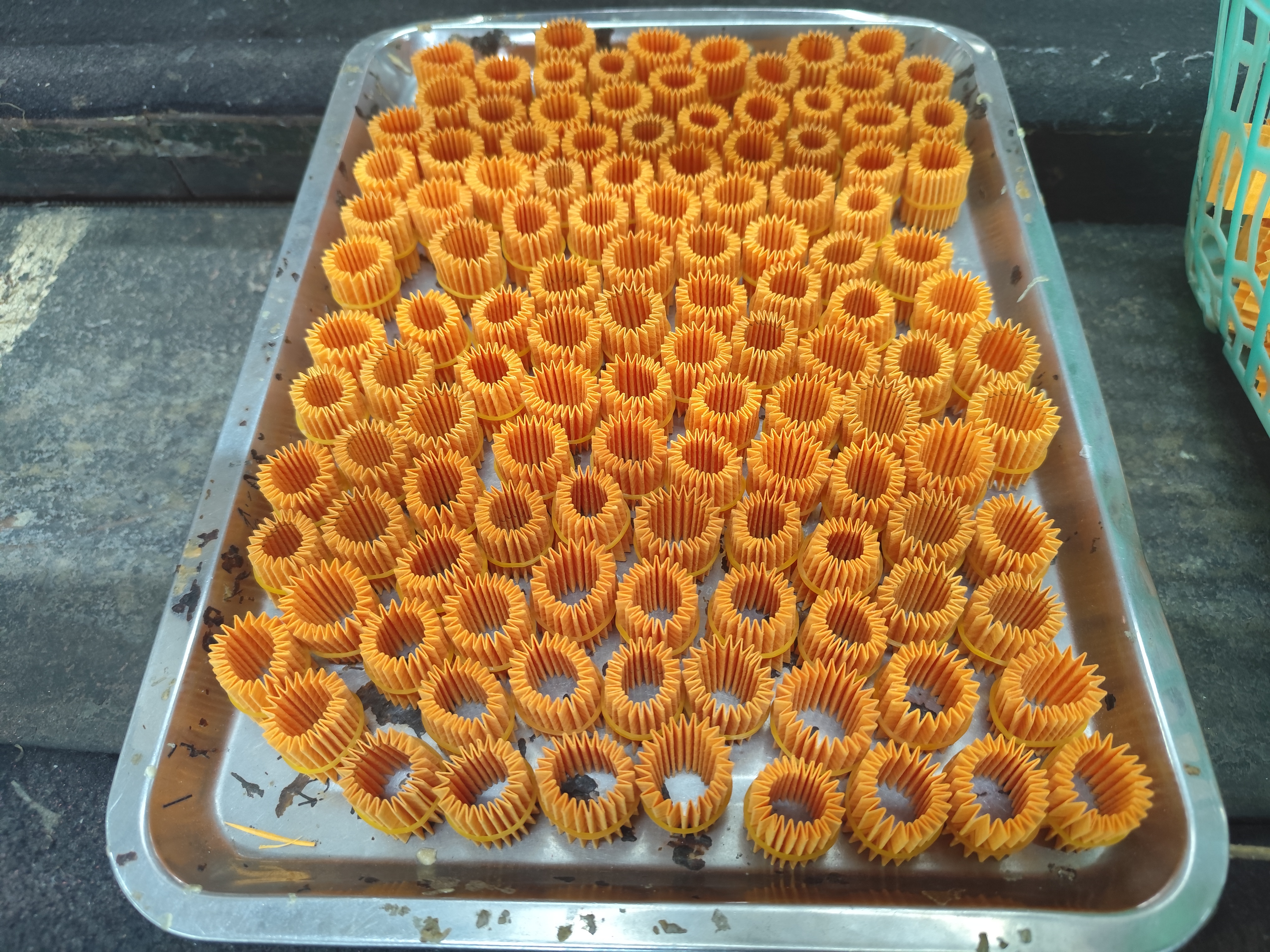 Oil filter element.jpg